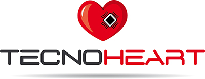 Tecnoheart